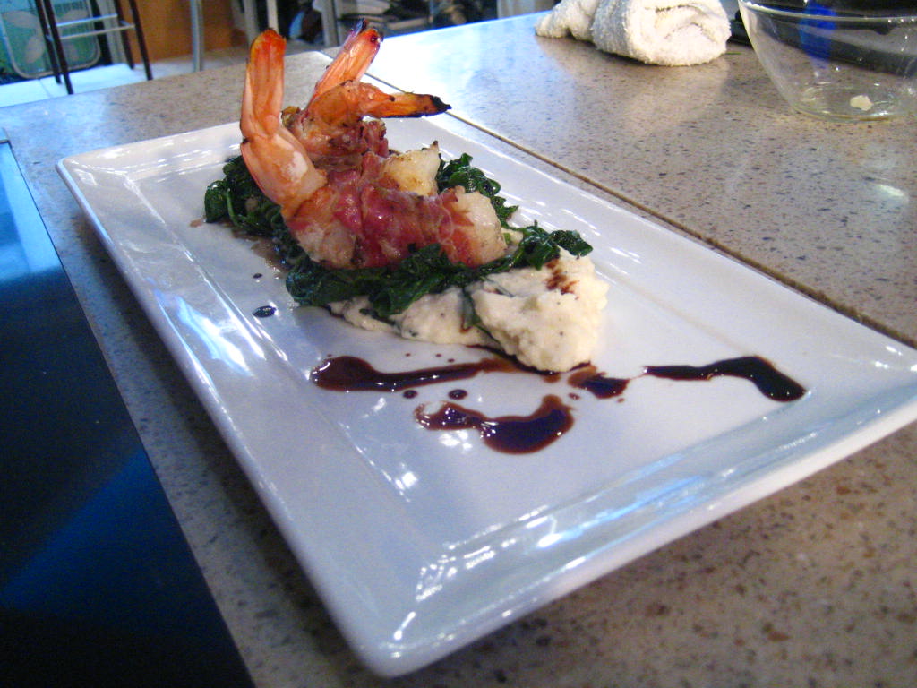 [20090924_1964.JPG]