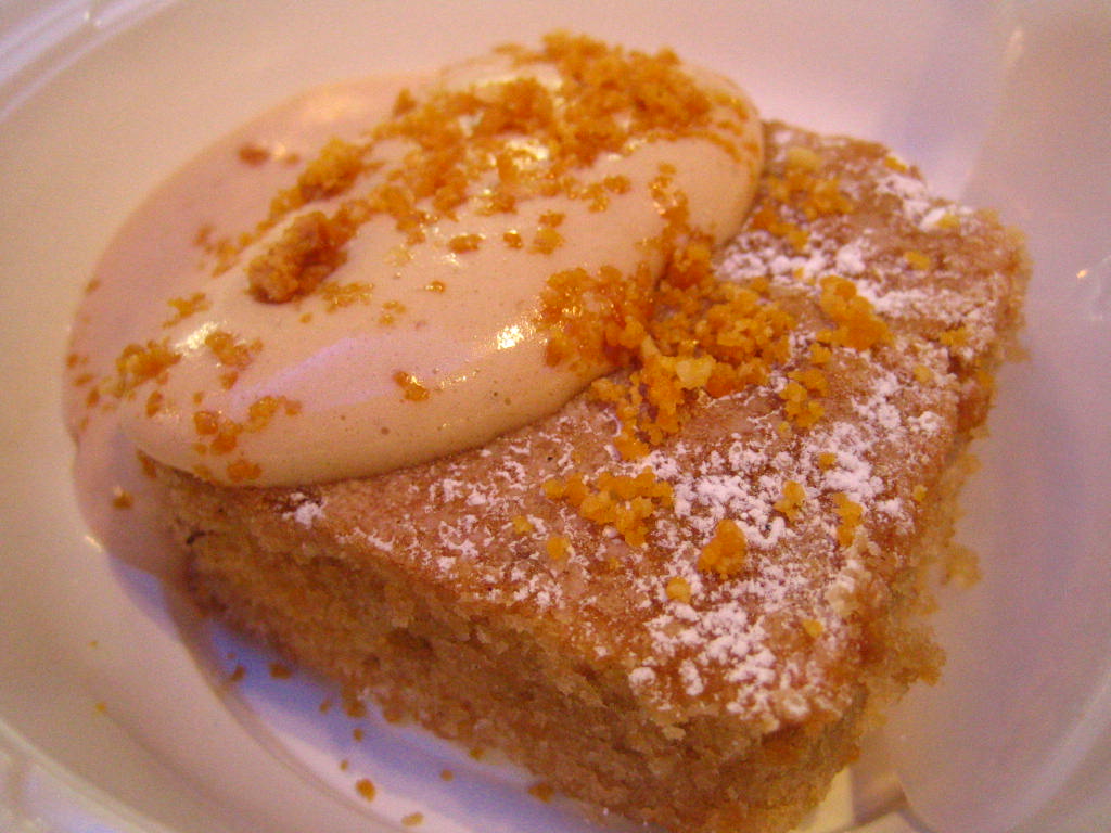 [20090924_1867.JPG]