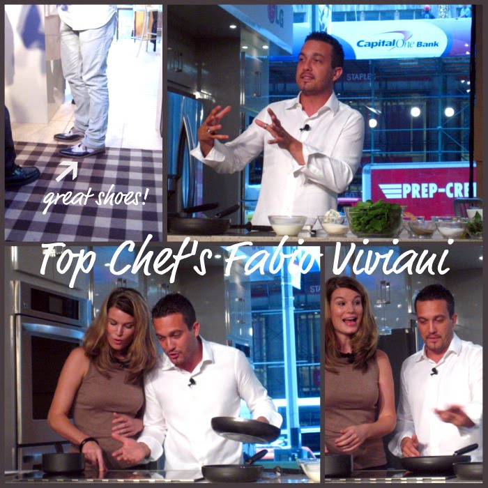 [Top+Chef+Fabio.jpg]