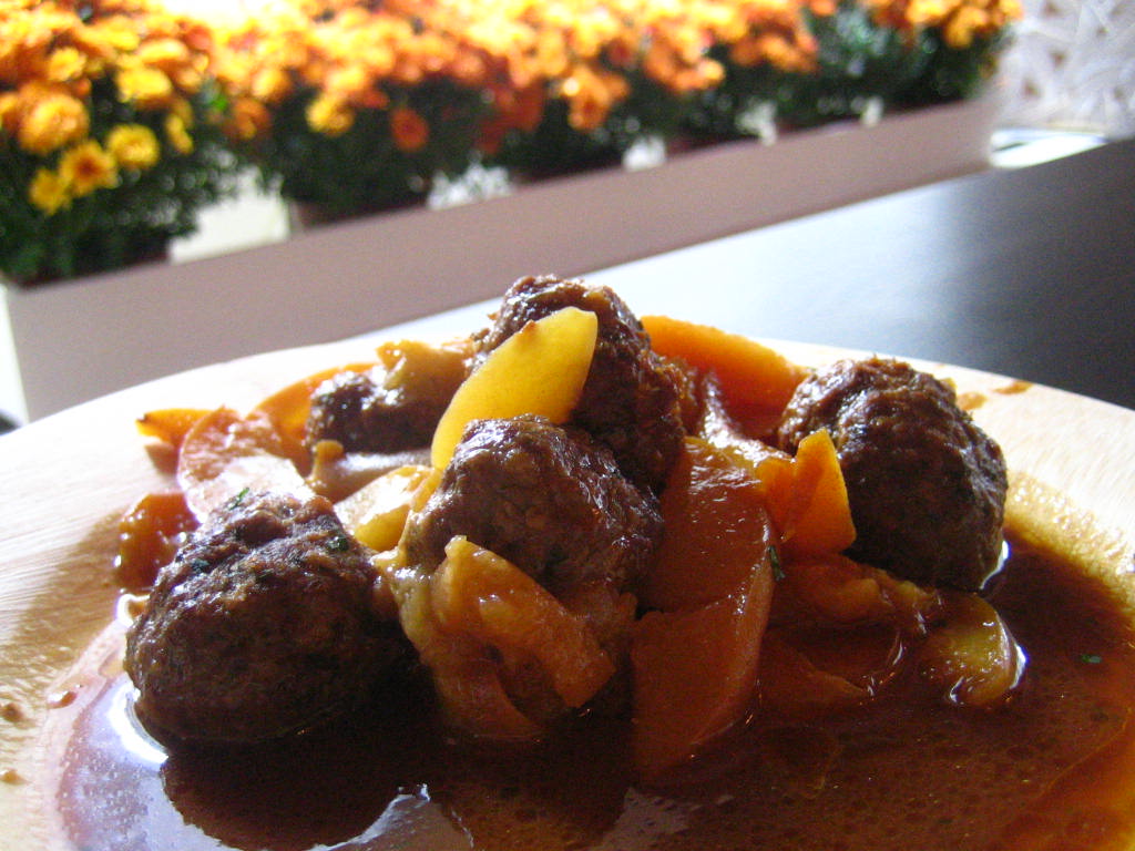 [20090922_1612.JPG]