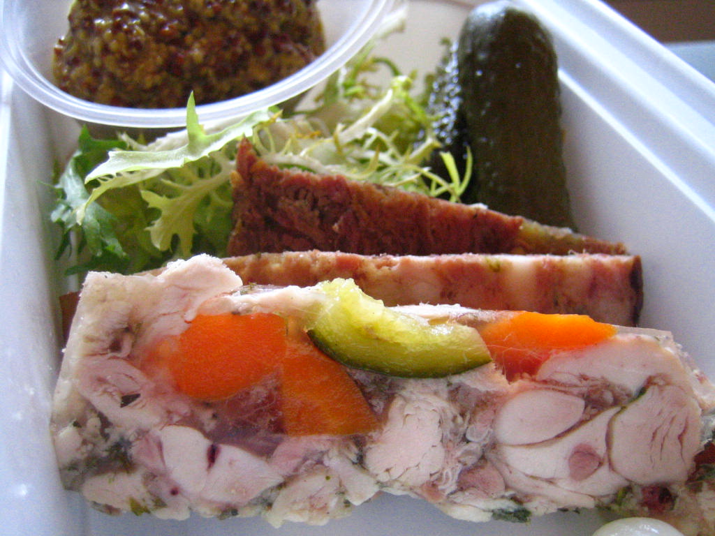 [20090922_1616.JPG]
