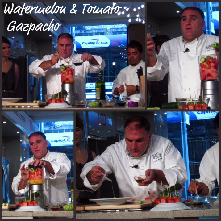 [Jose+Andres+Gazpacho.jpg]