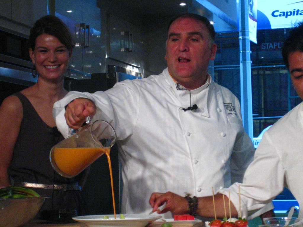 [20090922_1723.JPG]