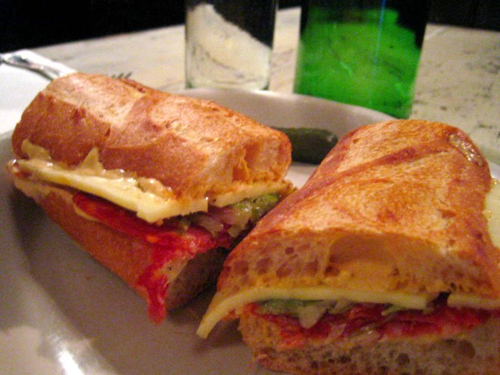 [sandwich.jpg]