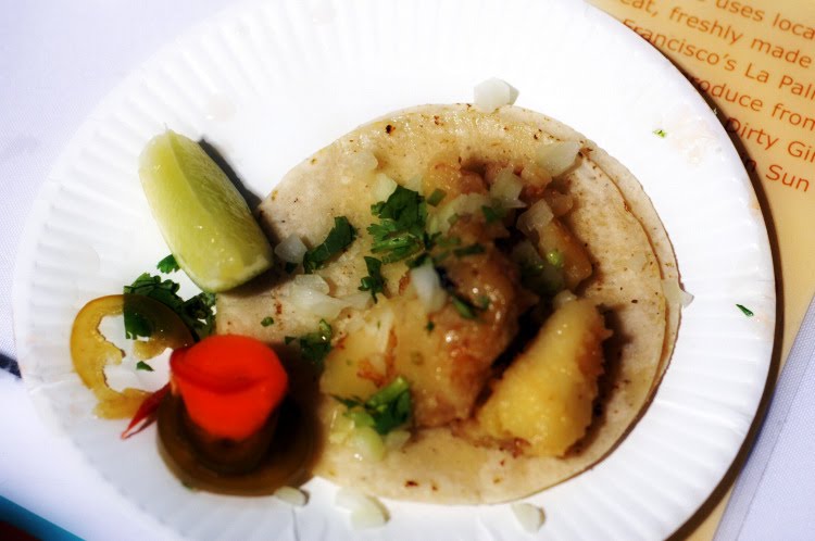 [taco.jpg]