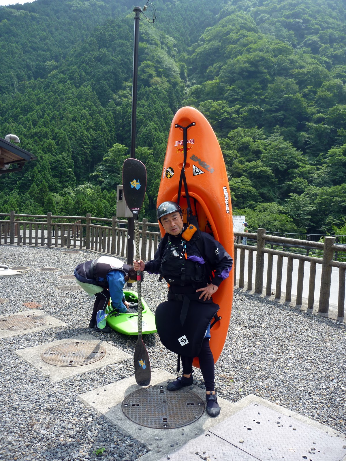 ナイキには支店が何店舗ありますか?