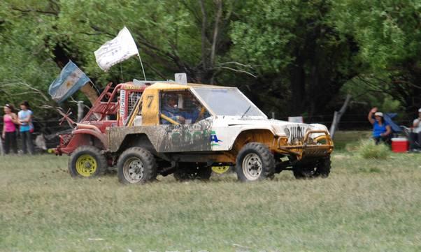 [apisarn_com_ar_33.jpg]