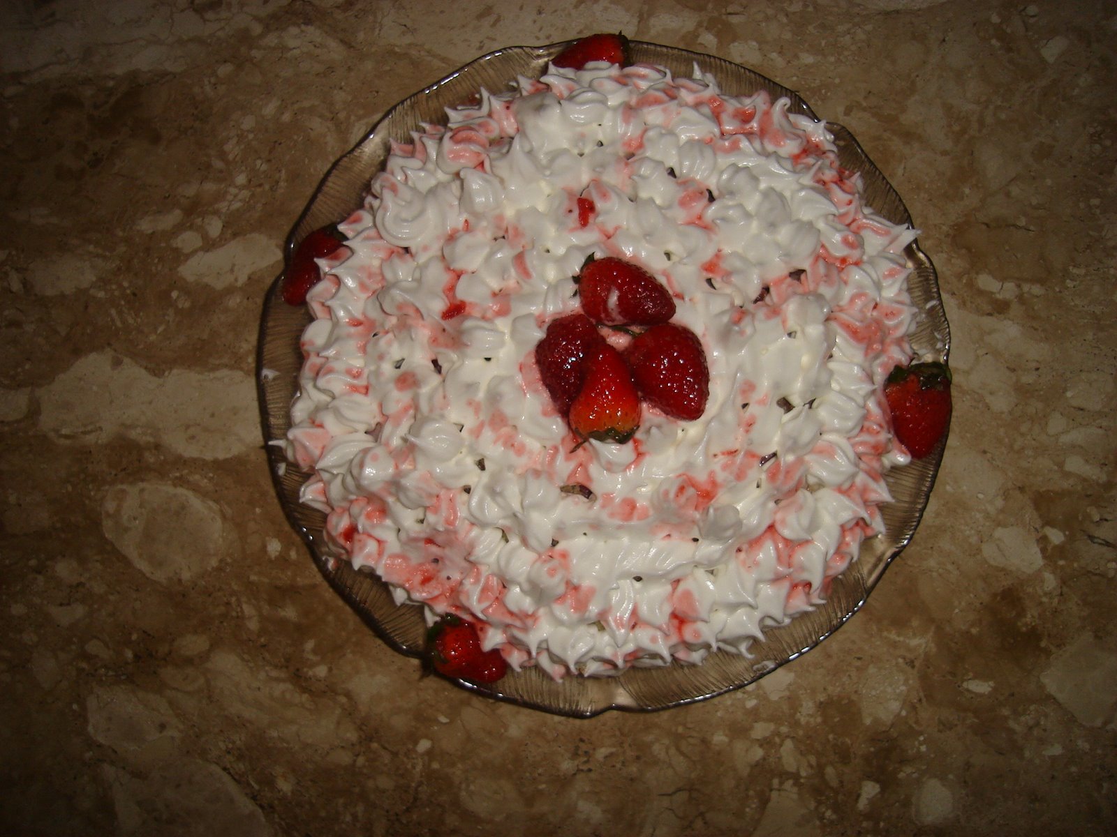 [Diversos+out++2007+001.jpg]