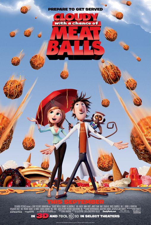 [cloudy_with_a_chance_of_meatballs.jpg]