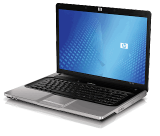 download hp sound drivers for windows xp download hp sound drivers for windows xp