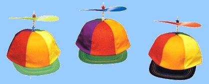 [propeller+hat.JPG]