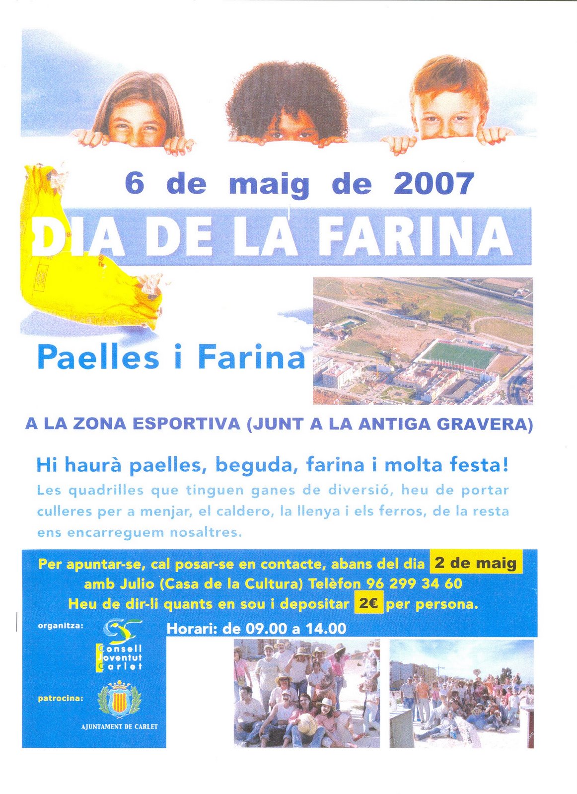 [FESTA+DE+LA+FARINA+6+mayo.jpg]
