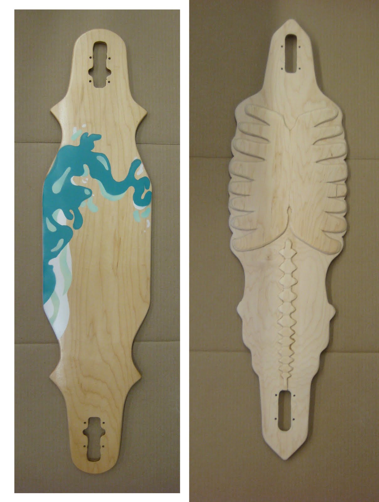 Longboard Designs Template at tansalemblog Blog Longboard Designs Template at tansalemblog Blog
