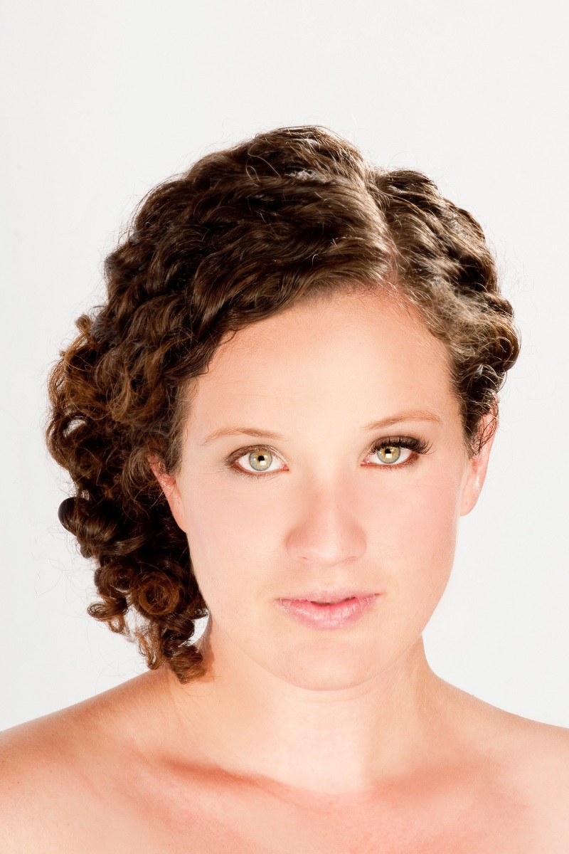 Sugar Extensions By Lindy