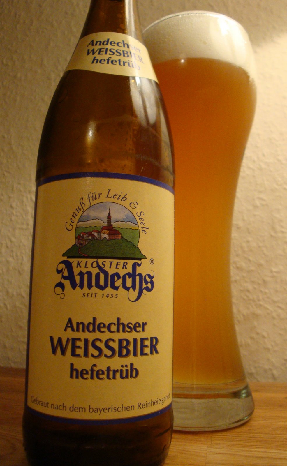 [Andechser+Weissbier+Hefetrueb.JPG]