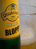 The Bitten Bullet: December 2009