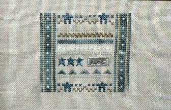 [Dad's+pictures+Stitchingcropped.jpg]