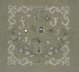 [Sweetheart+Tree+J.jpg]