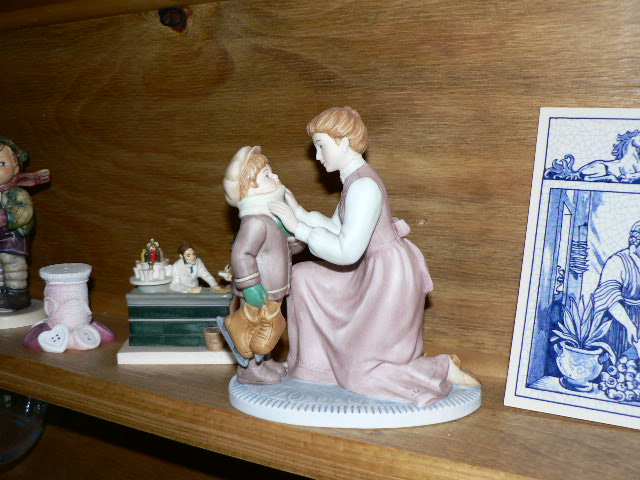 [favorite+christmas+decs+006.jpg]