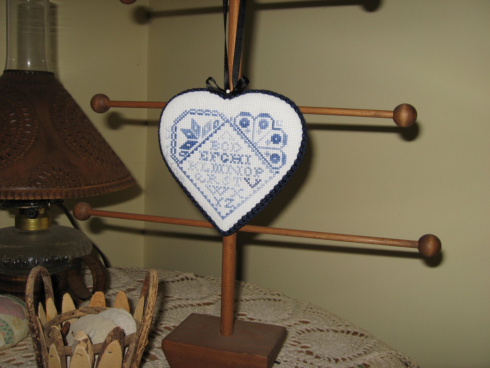 [Julies+heart+1.JPG]