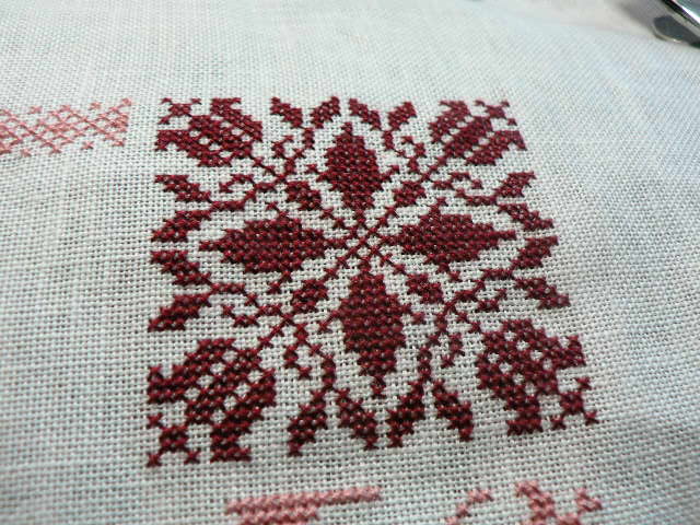 [Tree+of+life+008.jpg]