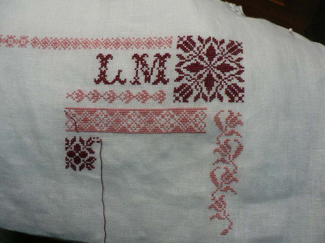 [Tree+of+life+011.jpg]