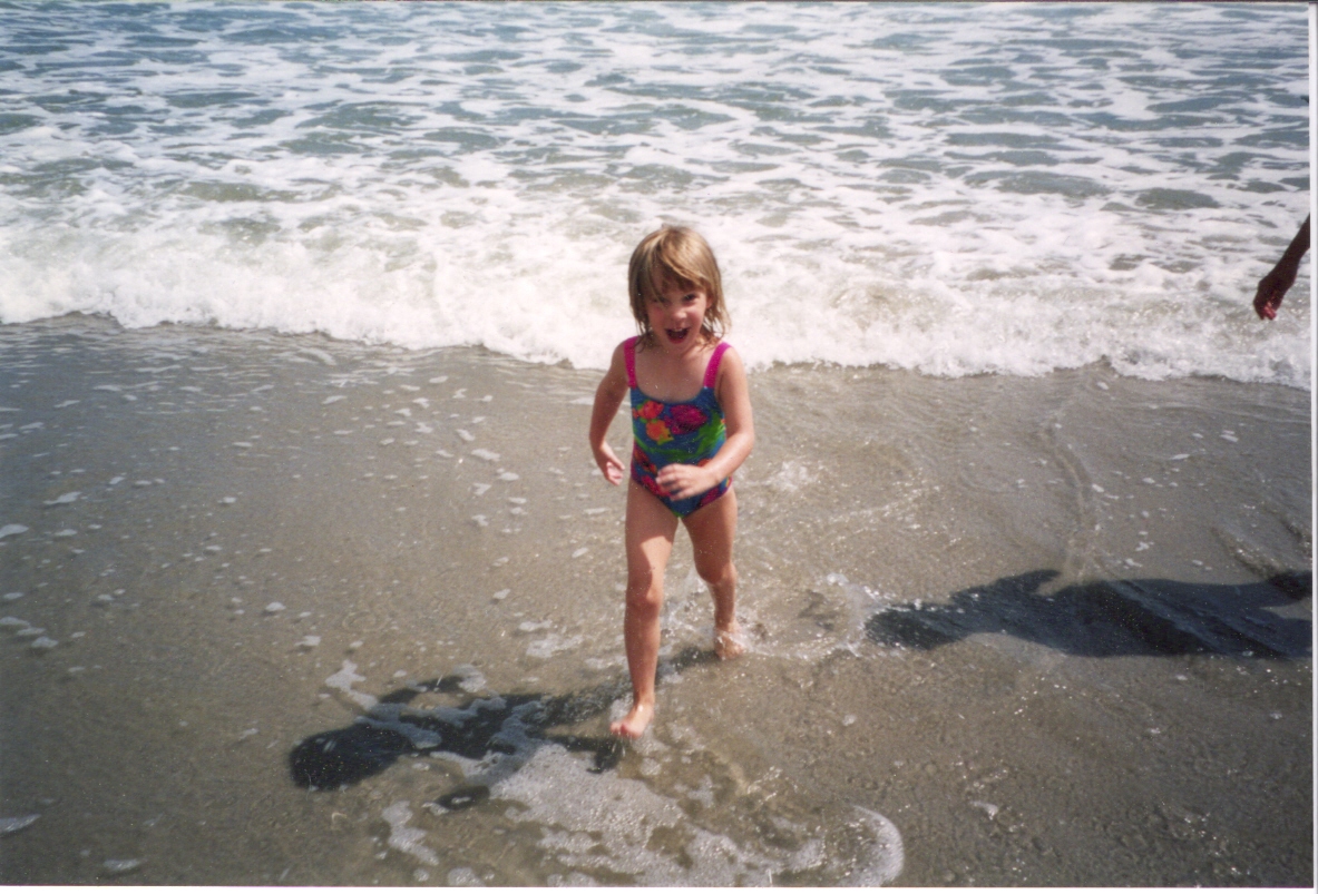 [Collleen+beach.jpg]