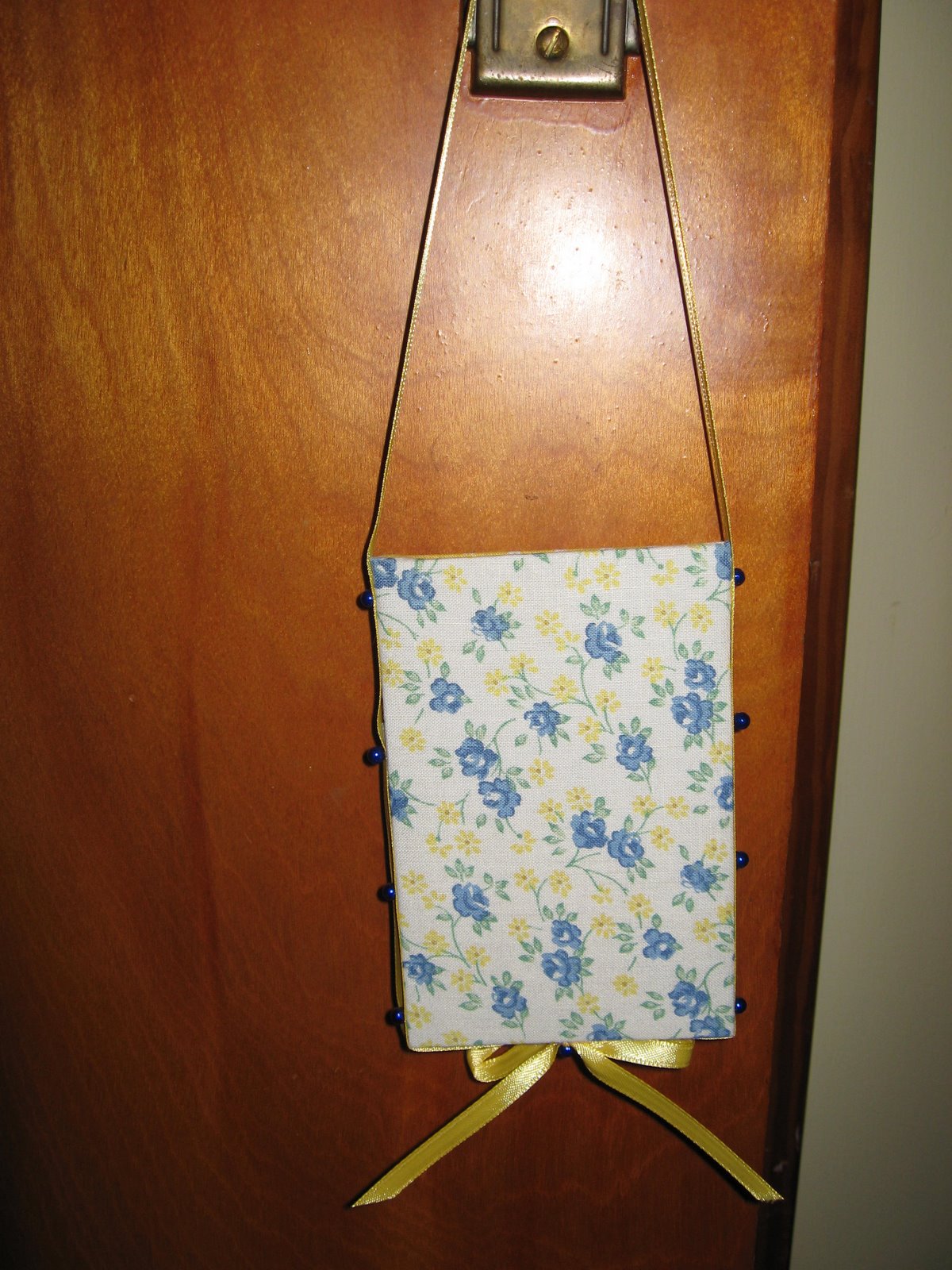 [Scissor+pocket+002.jpg]