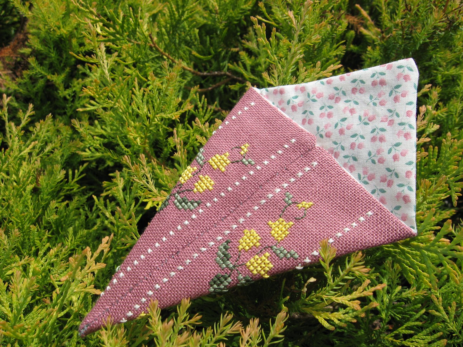 [H+scissor+pocket+002.jpg]