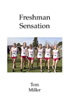 Freshman Sensation cover
