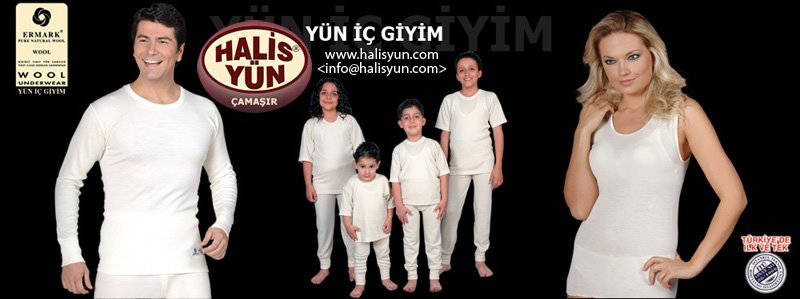 Halisyun