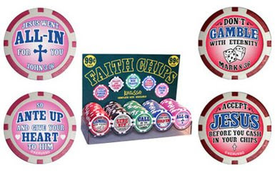 Humboldt Poker 13 5g Casino Poker Chips Music Who Played Poker With Pocahontos