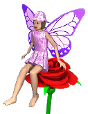 fairy1.gif