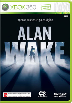 Alan+Wake.jpg