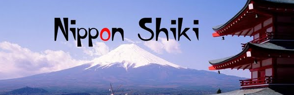 Nippon Shiki