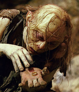 [young_smeagol.jpg]