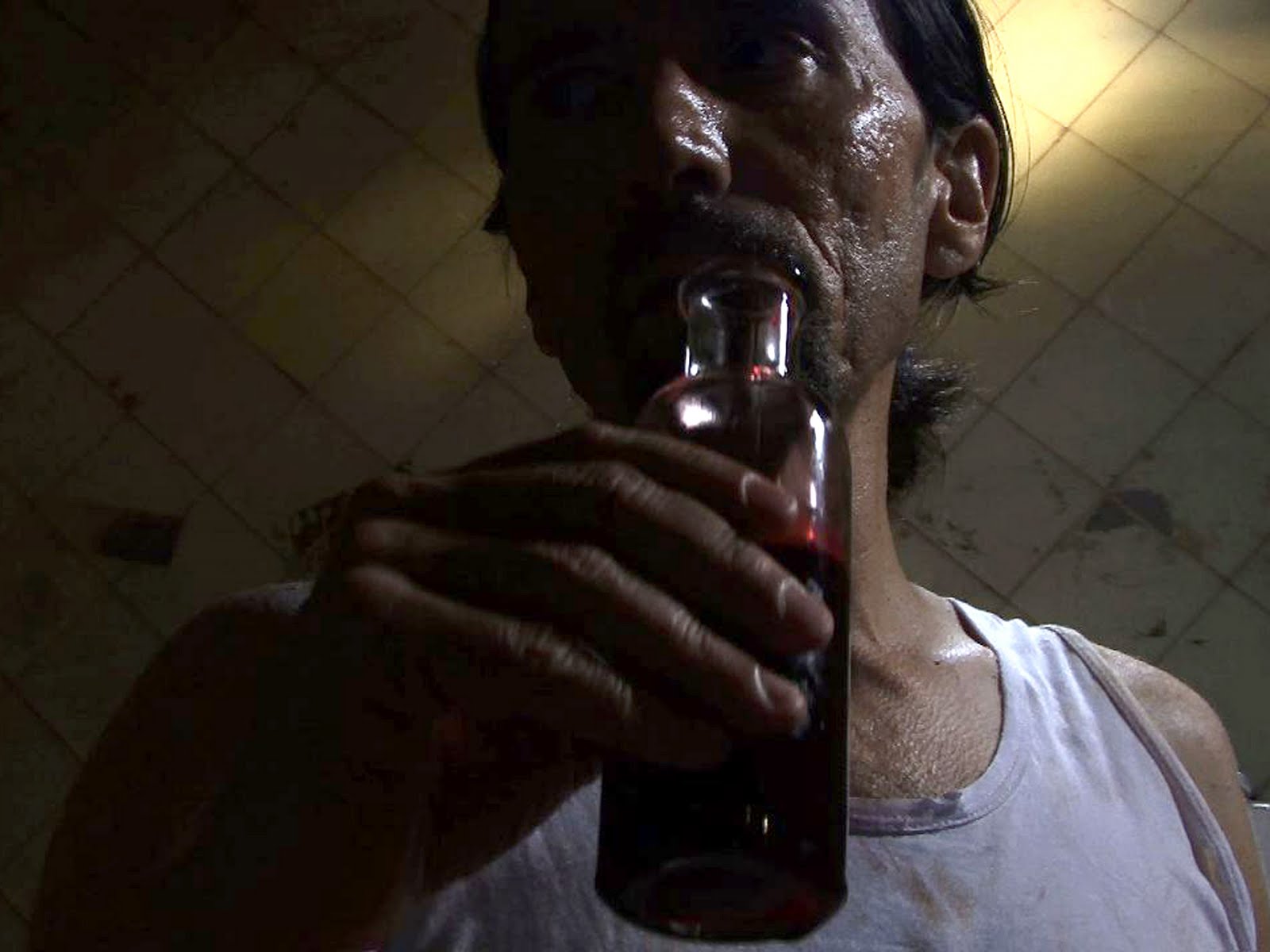 [Quiropterofobia-02.jpg]