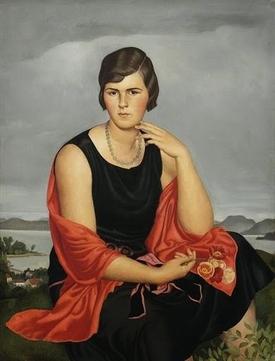 Weimar Théophile Robert