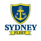 [WEB-Sydney-Fleet-Logo_thumbnail_image.jpg]