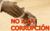 Asociacion Civil "Justicia sin corrupcion del Peru"