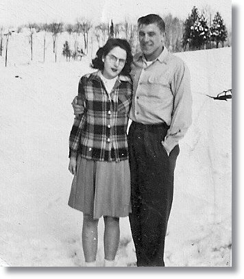 [mom+and+dad+Reed0001.jpg]