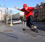 skate picture 2
