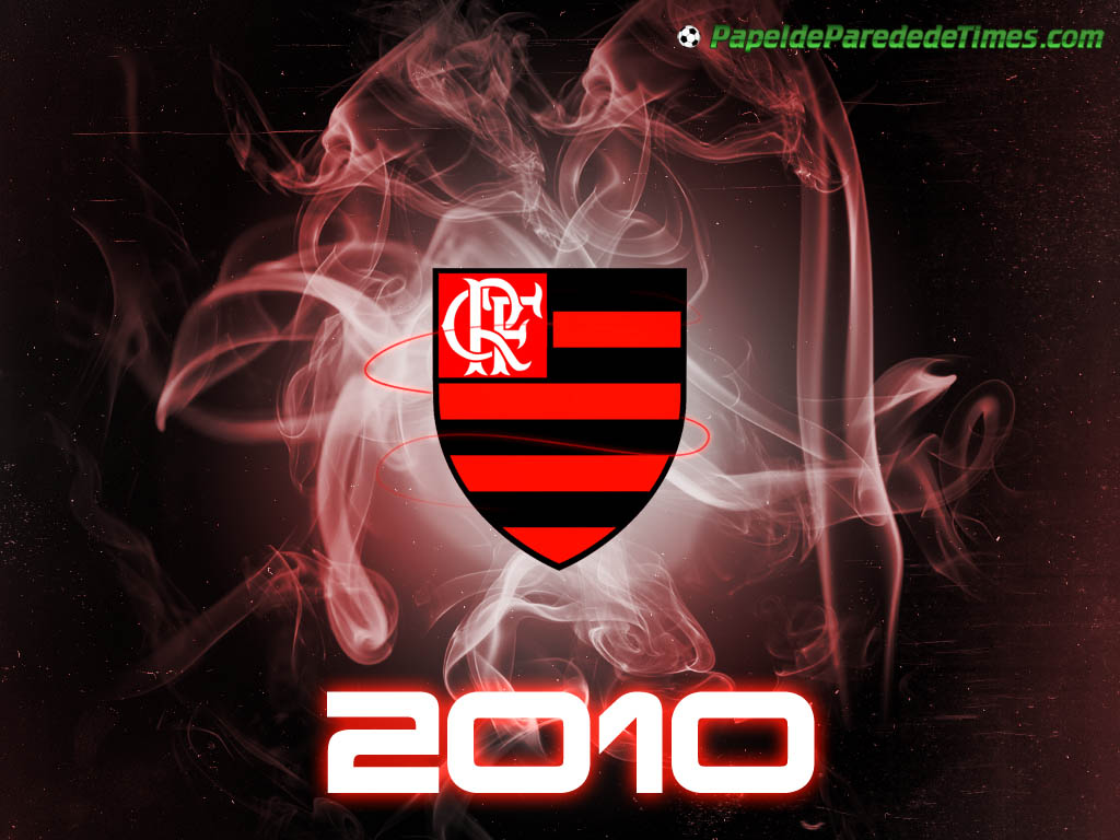 Papel-de-Parede-do-Flamengo.jpg