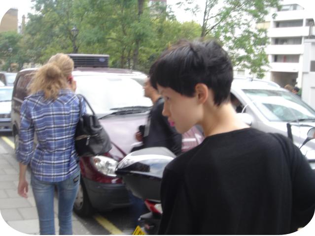 [Ranya+Mordanova.jpg]