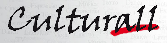 CulturALL-televisao