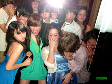 como los amo a ustedes e