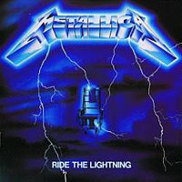 [Ride+the+Lightning.jpg]