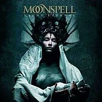 [Moonspell+-+Night+Eternal.jpg]