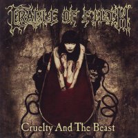 [600px-Cradle_of_Filth_-_Cruelty_and_the_Beast_albumcover.jpg]
