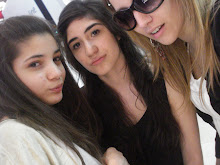 These girls are my best friends, and MY FAMILY.